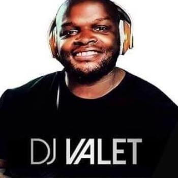 DJ Valet