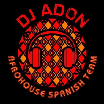 DJ Adon