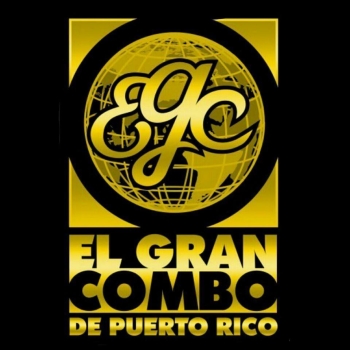 El Gran Combo de Puerto Rico