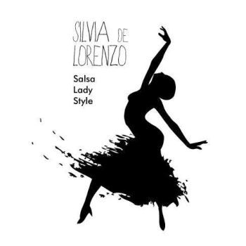 Silvia de Lorenzo