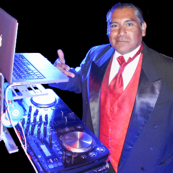 DJ Primo Malo ®