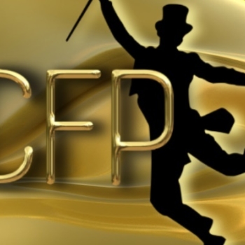 CFP Entertainment