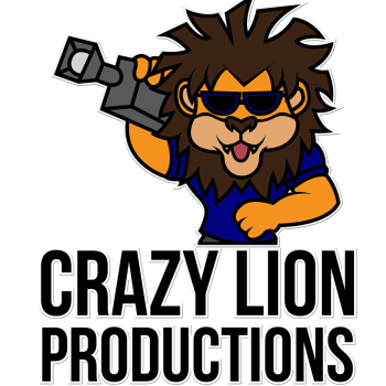 Crazy Lion Productions