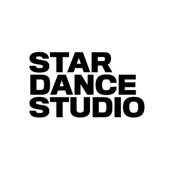 Star Dance Studio