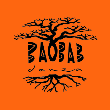 Baobab Danza