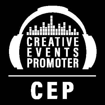 CreativeEventsPromoter Artist