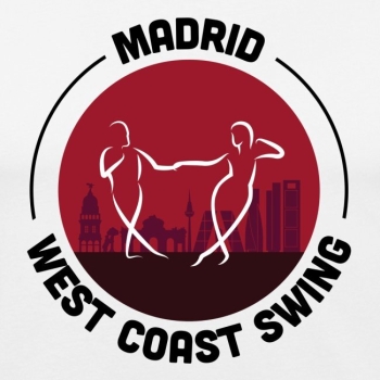 West Coast Swing Madrid