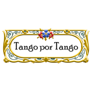 Tango por Tango