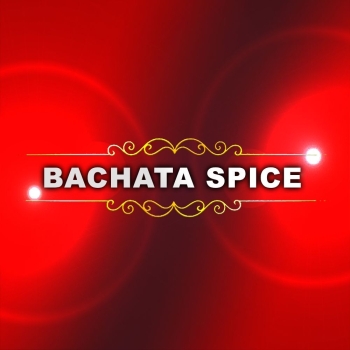 Bachata Spice  Miriam