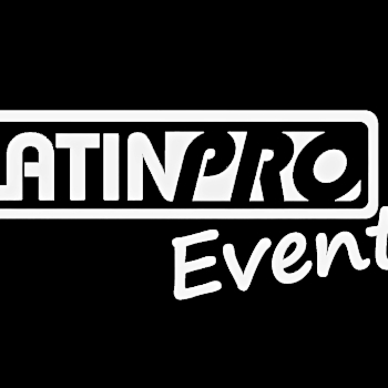LatinPro Events