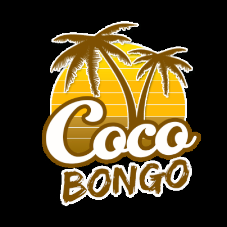 Cocobongo Sesión Latina