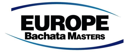 Europe Bachata Masters 2017