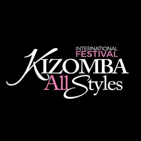 Kizomba All Styles Festival 2017