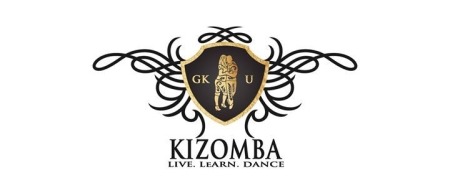 Learn to Dance Mondays - Kizomba FUNdamentals (East Bay)