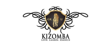 Learn to Dance Kizomba Mondays - Start of Winter Session