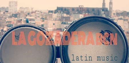 Latin Underground (cada viernes!)