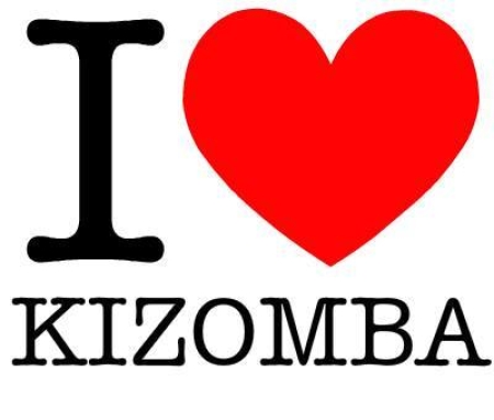 II Kizomba DAY - 1 april 2017 - Sala Calipso