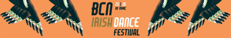 Irish Dance Festival 2017