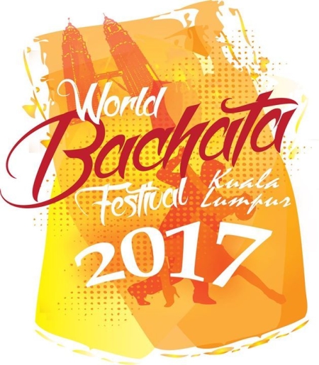 World Bachata Festival Malaysia 2017 (5th Edition)