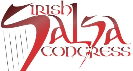 Irish Salsa Congress 2017 (12th Edition)