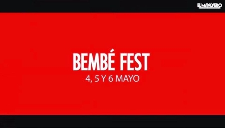 Bembé Fest