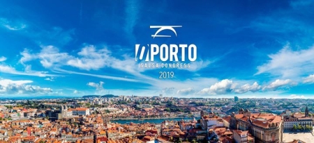 Oporto Salsa Congress 2019 (3ª Edición)