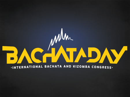 Bachata Day Milan 2019 (7ª Edición)