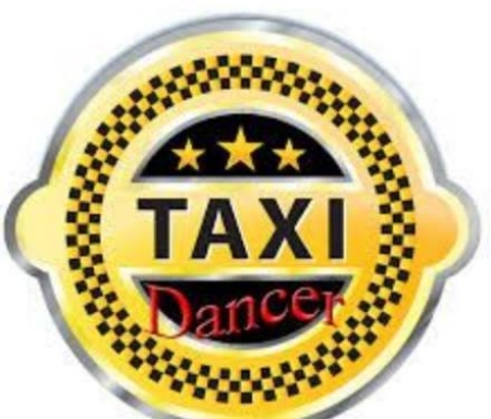 Martes 20 Marzo Concurso Taxi Dancer Kizombea en the HOST