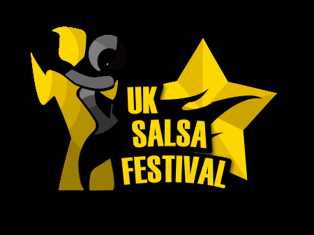 UK Salsa Festival 2019