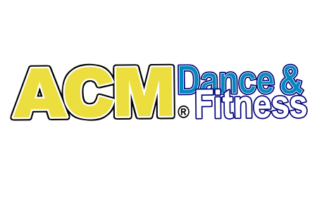 ACM Dance & Fitness - 7th June 2020