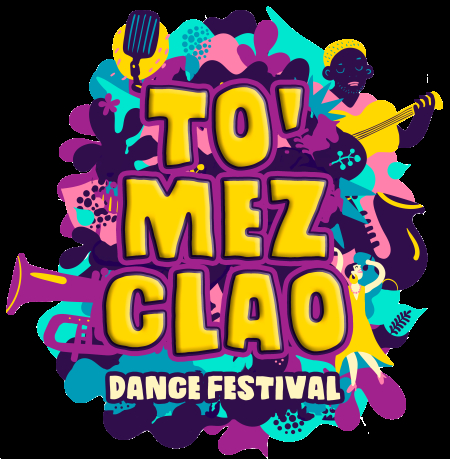 ToMezclao Dance Festival 2024
