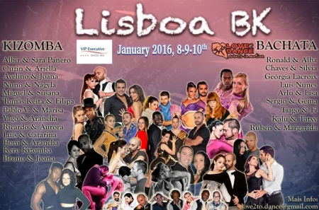 LISBOA BK FESTIVAL 2016 