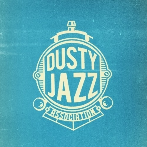 Dusty Jazz