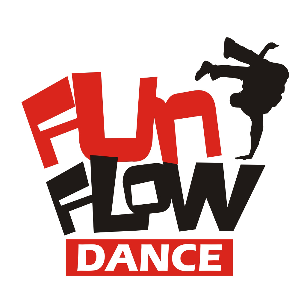 Funflow Dance