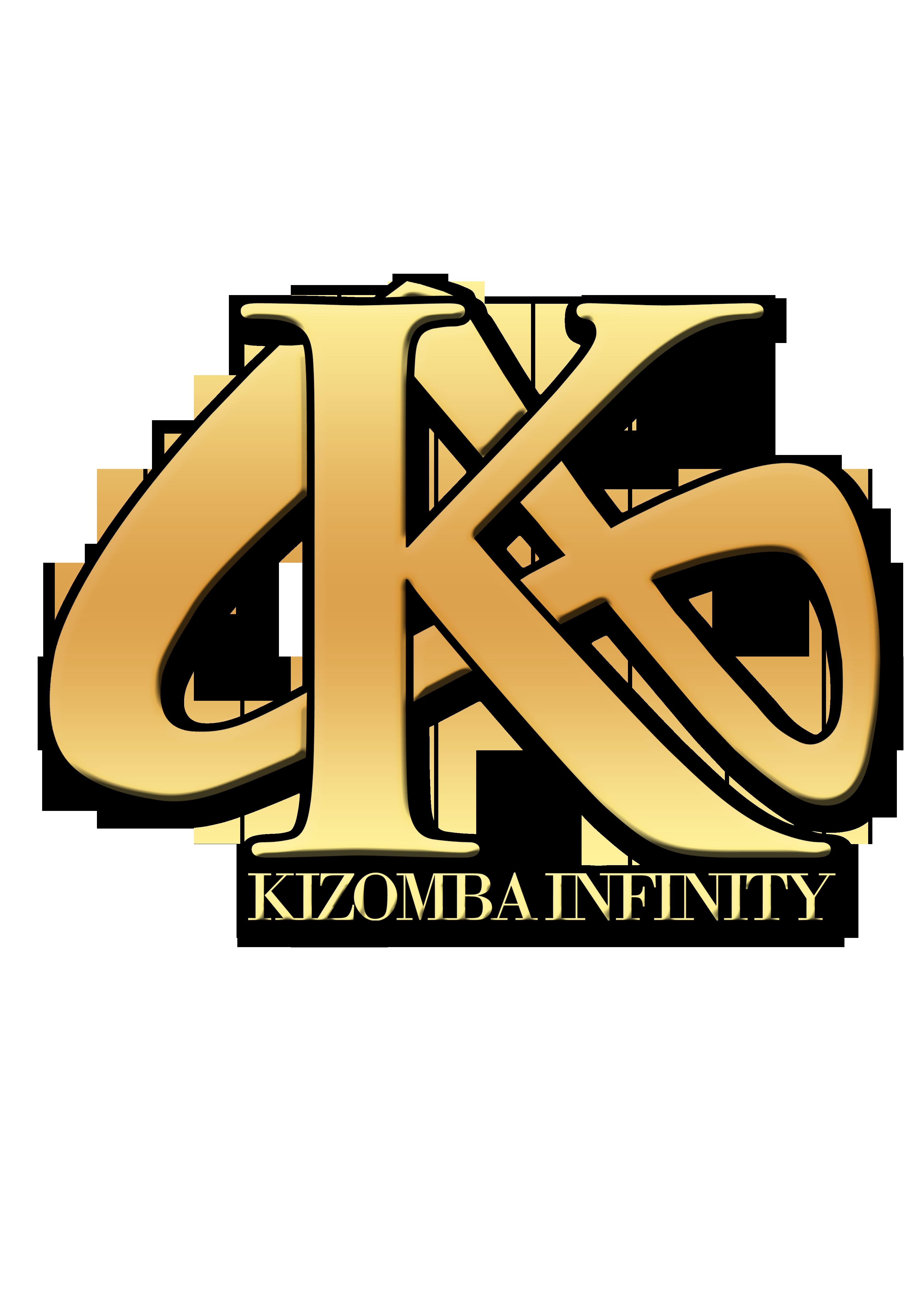 Kizomba Infinity