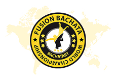 Bachatart Organization