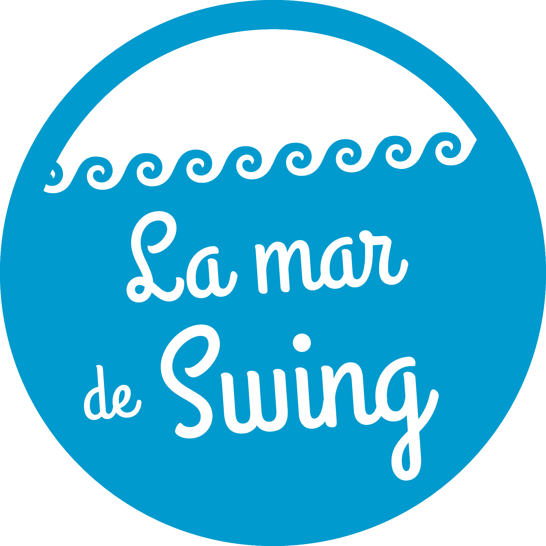 La Mar de Swing