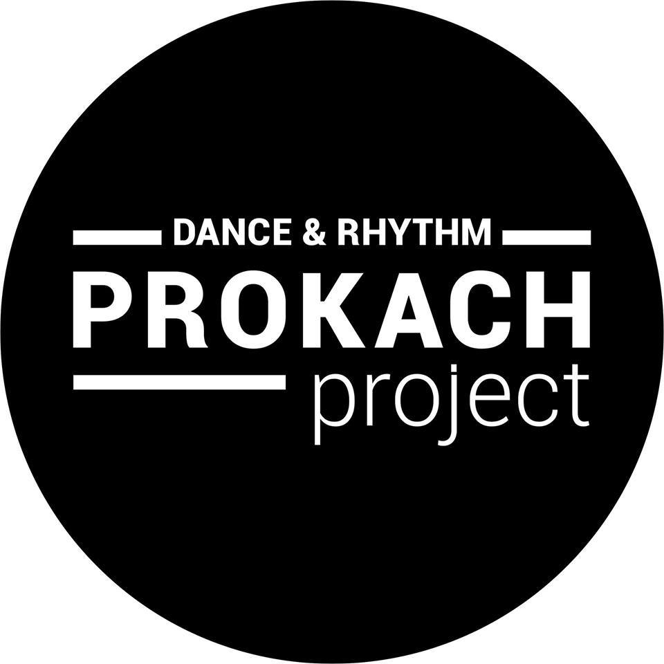 Prokach Project Salsa