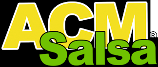 ACM salsa