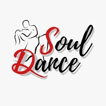 Souldance
