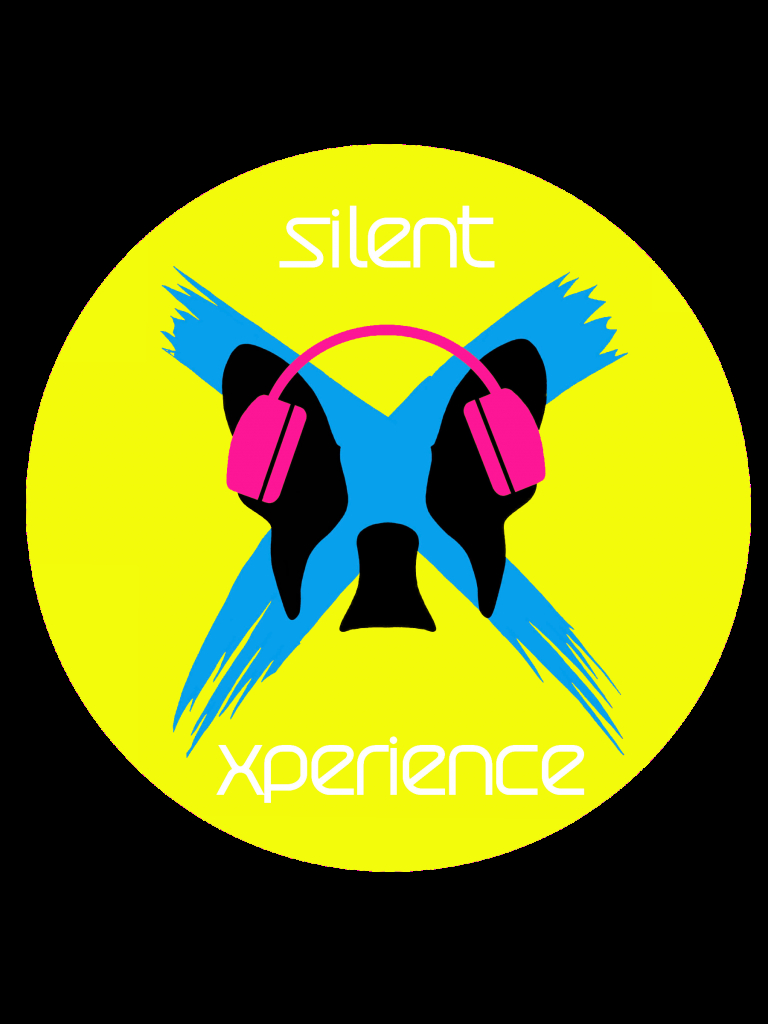 Silent Xperience
