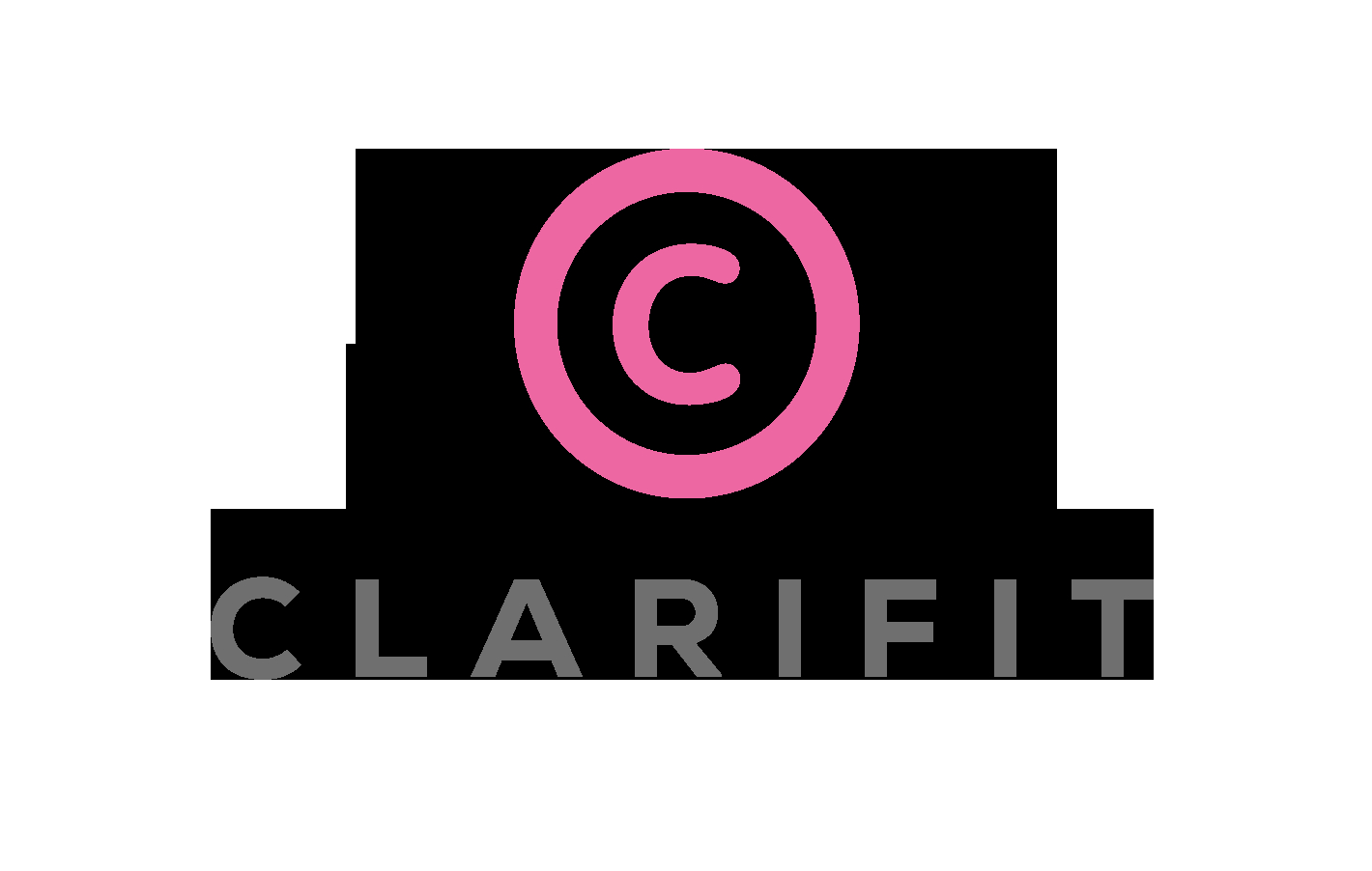 ClariFit