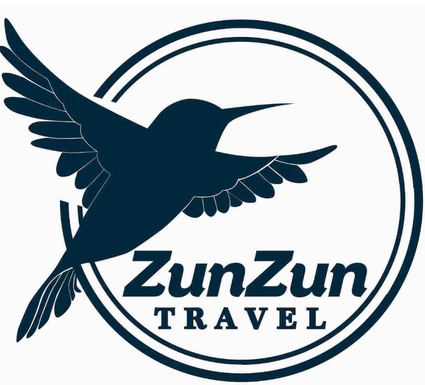 Agencia de Viajes ZUNZUN TRAVEL