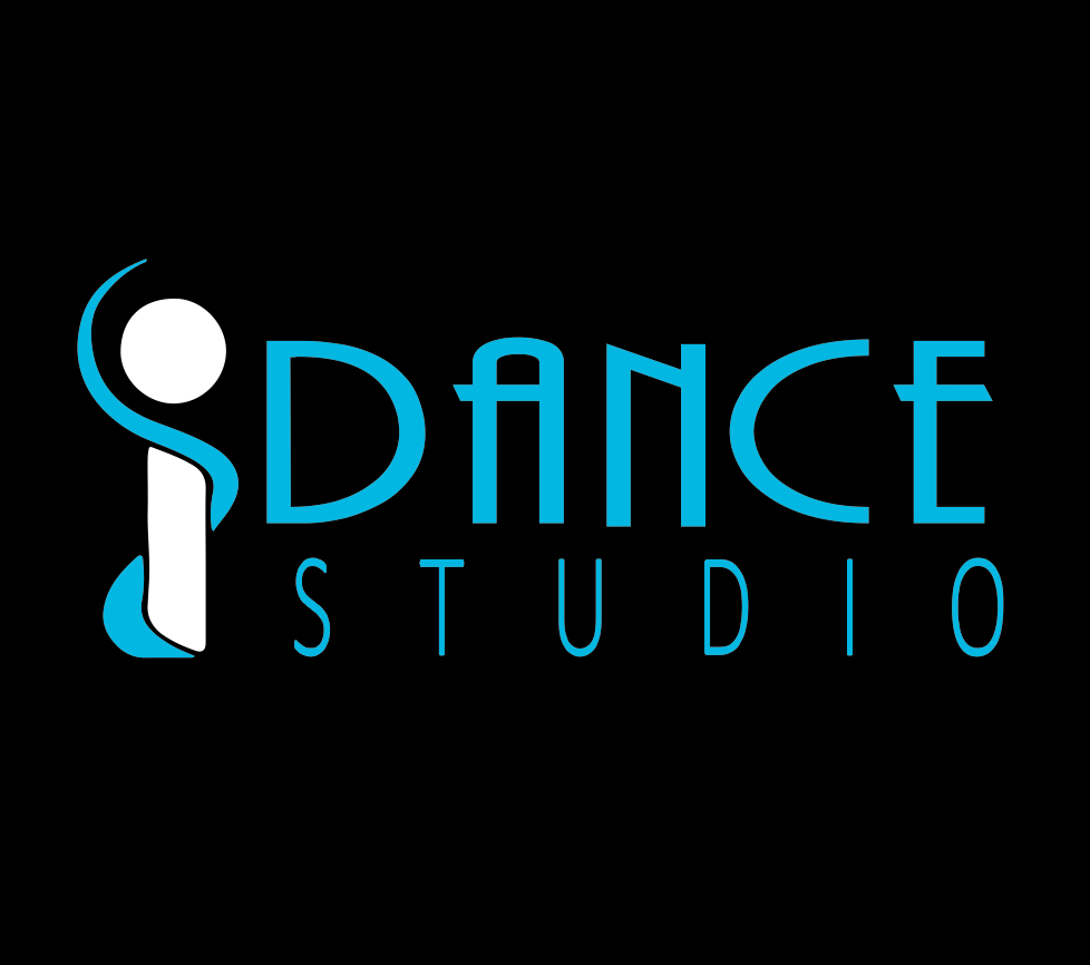 iDance Studio