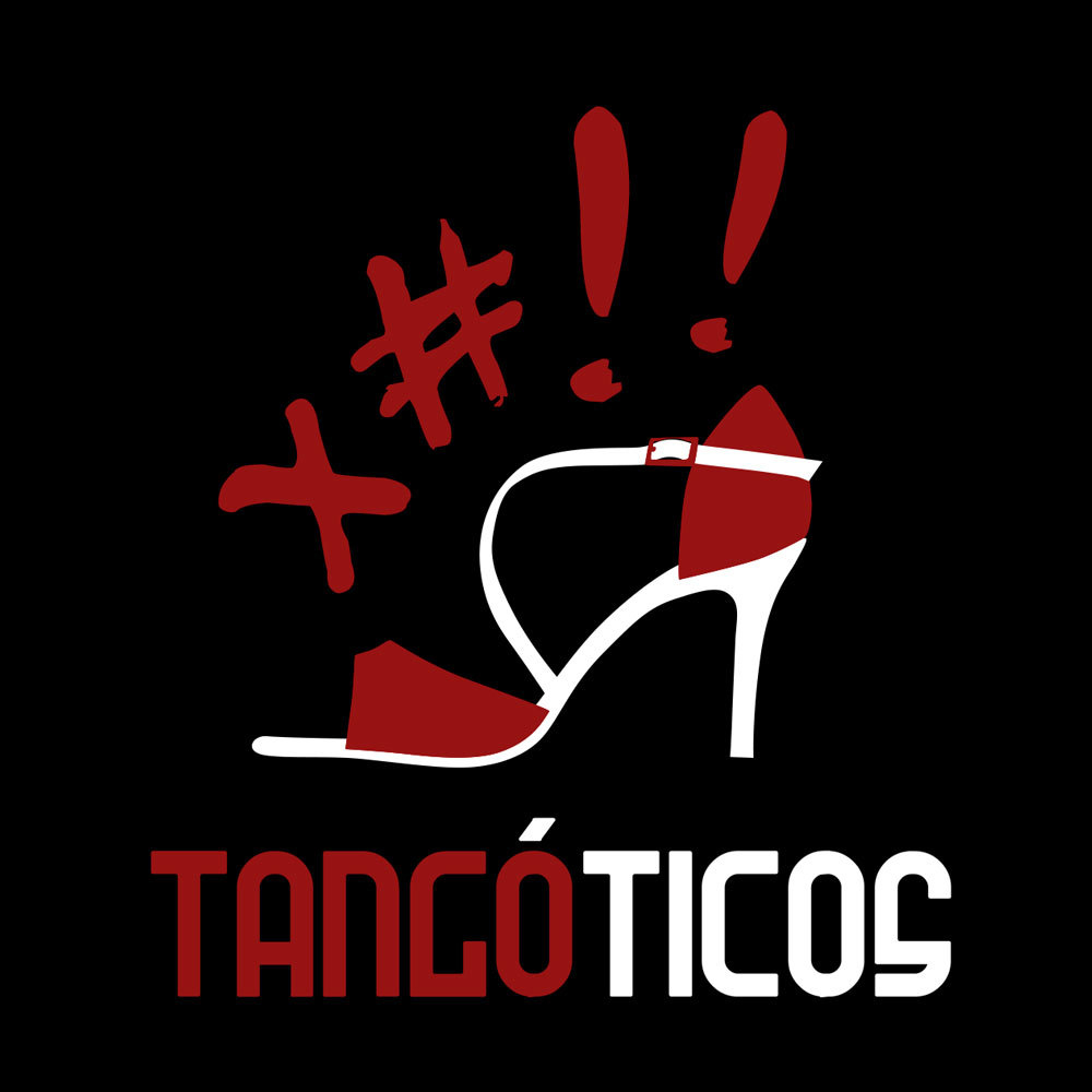 Tangoticos, Clases de Tango en Barcelona