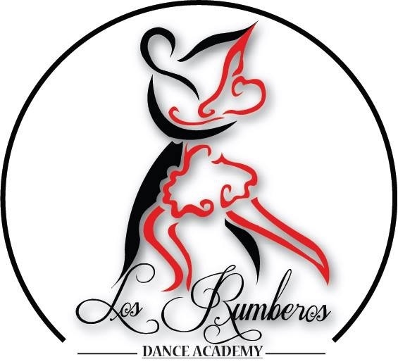 Los  Rumberos Dance Academy 