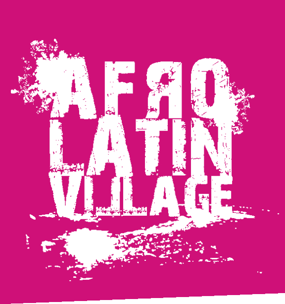 Afro Latin Organization