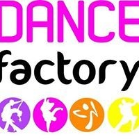 Dance Factory