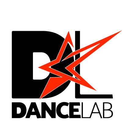 DanceLab School