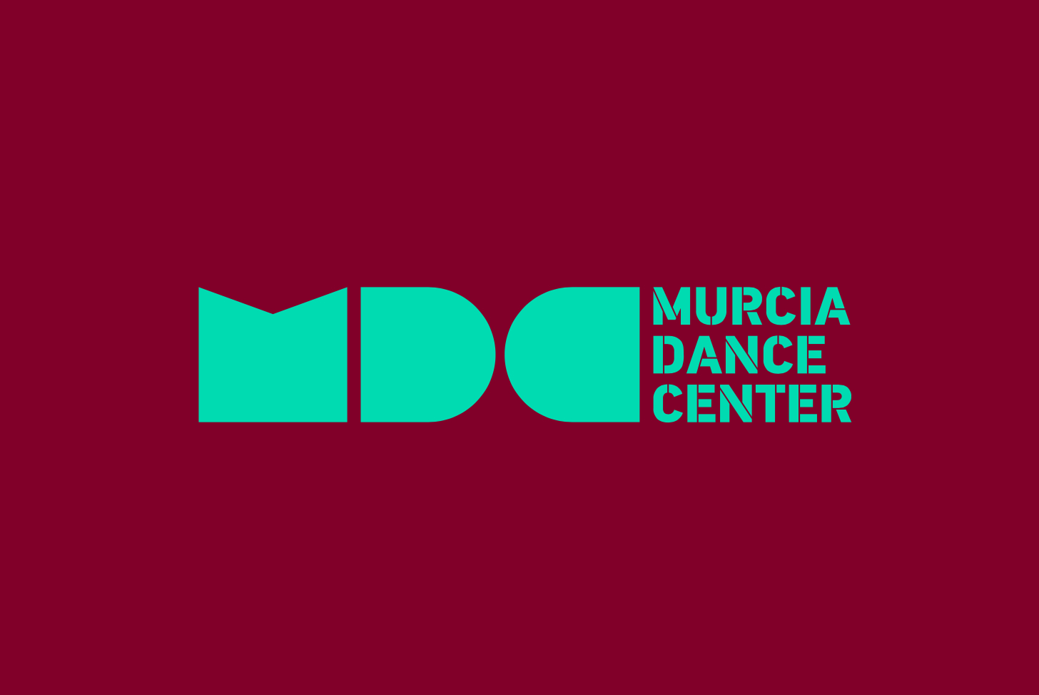 murcia dance center